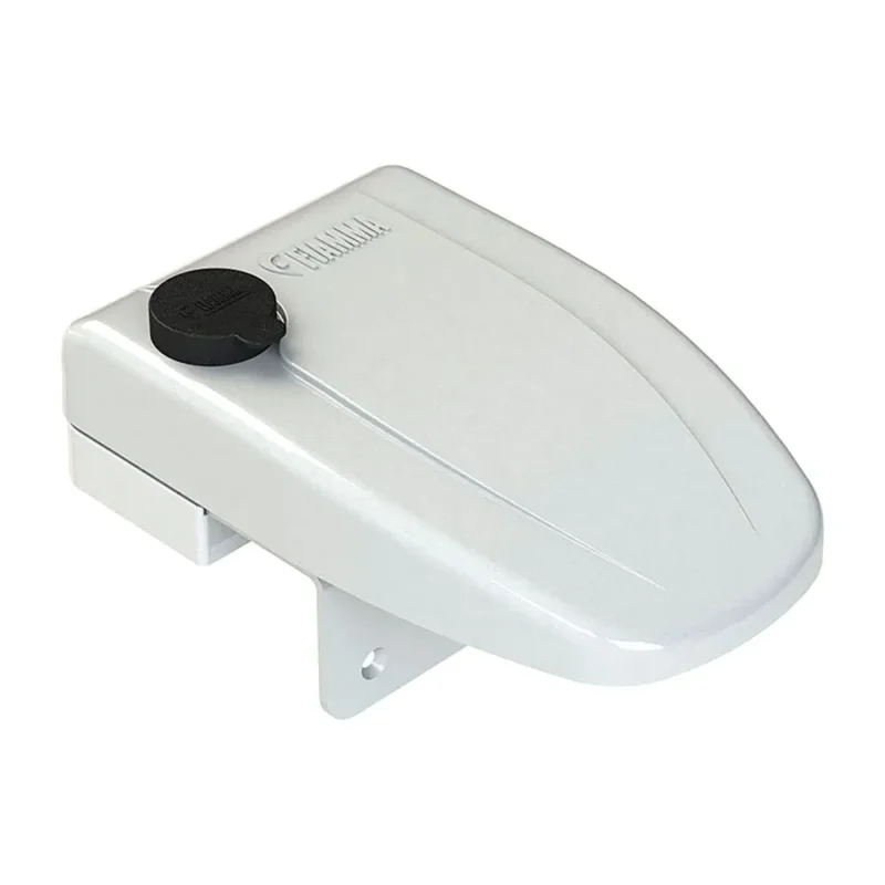 Fiamma Abattant de toilette Safe Door Frame Bon Plan