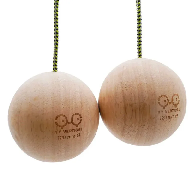 Yy Vertical Accessoires pour ballons d´entraînement 12 cm Top Vente