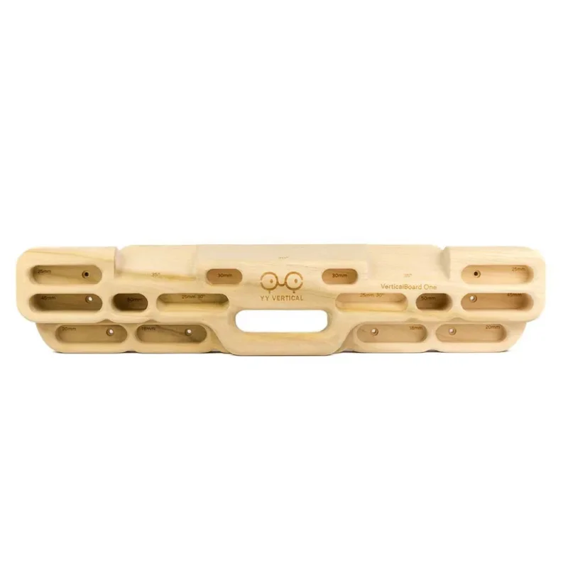 Yy Vertical Accessoires pour l´entraînement sur planche verticale One Acheter En Ligne