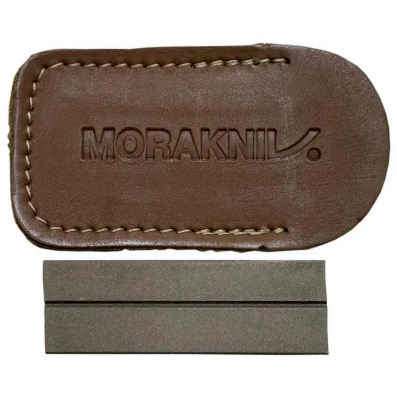 Morakniv Aiguiseur de couteaux 26 Nouvel Arrivage