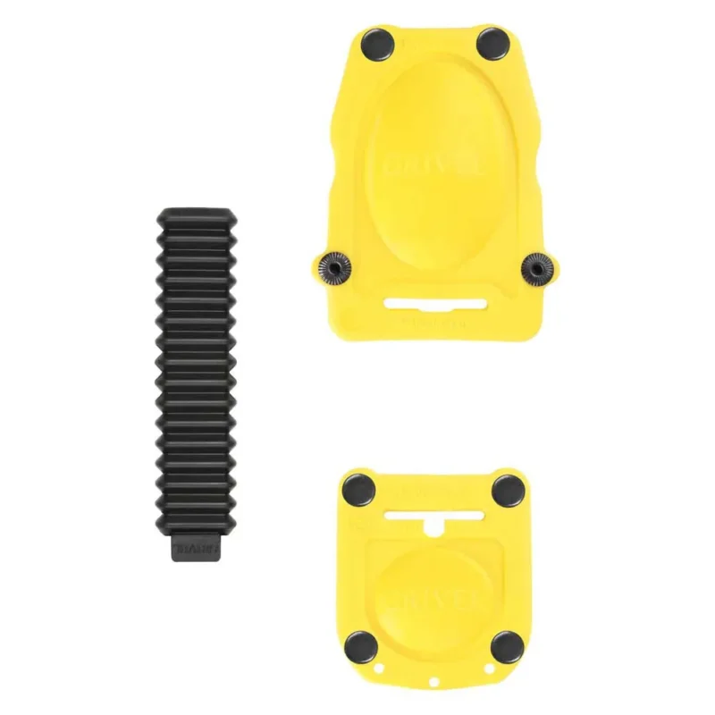 Must-Have Grivel Antibottaccordeon pour G10 Neuf/Airtech Anti-neige