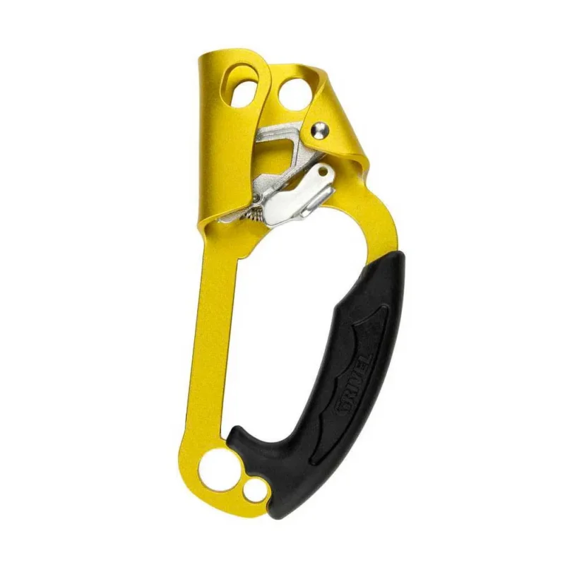 Must-Have Grivel Ascendante Droite A1