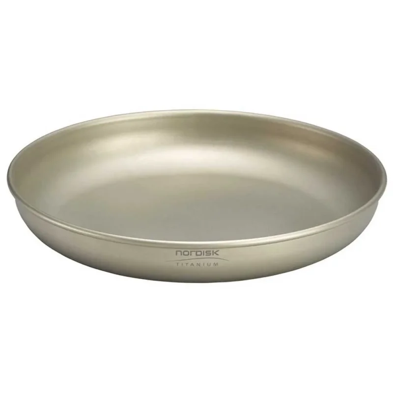 Meilleur Choix Nordisk Assiette