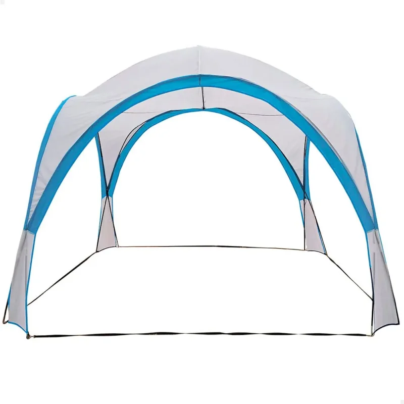 Aktive Auvent Camping Achat Immédiat
