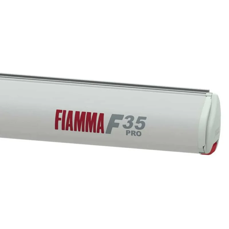 Commander Maintenant Fiamma Auvent F35 Pro 250 cm