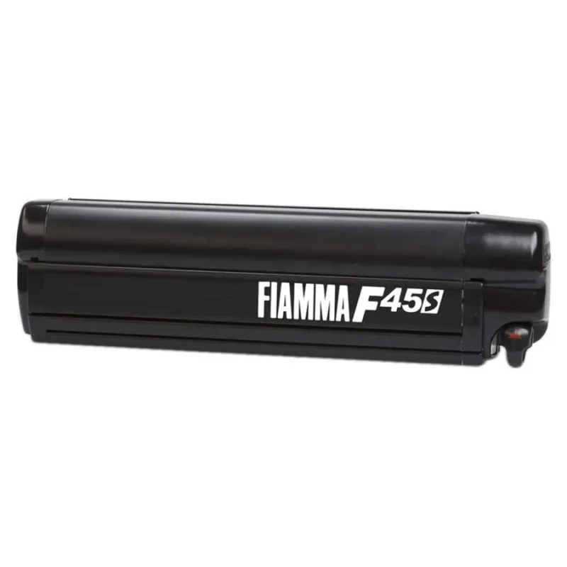Fiamma Auvent F45 S 260 cm Prix Bas