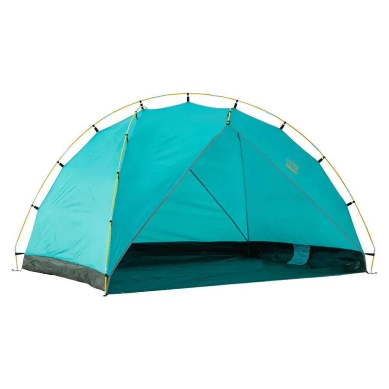 Grand Canyon Auvent Tonto Beach Tent 3 Haute Qualité