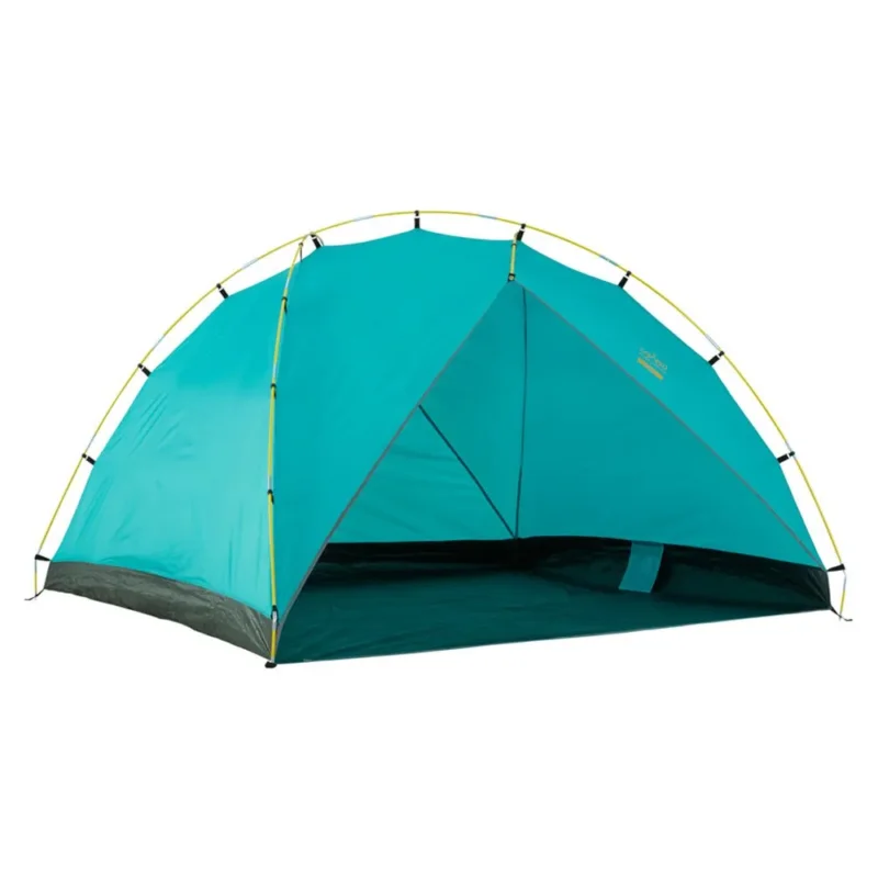 Grand Canyon Auvent Tonto Beach Tent 4 Remise