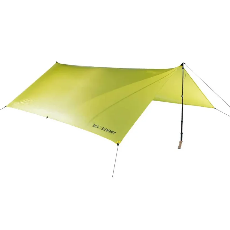 Sea To Summit Bâche Escapist 15D Produit De Marque