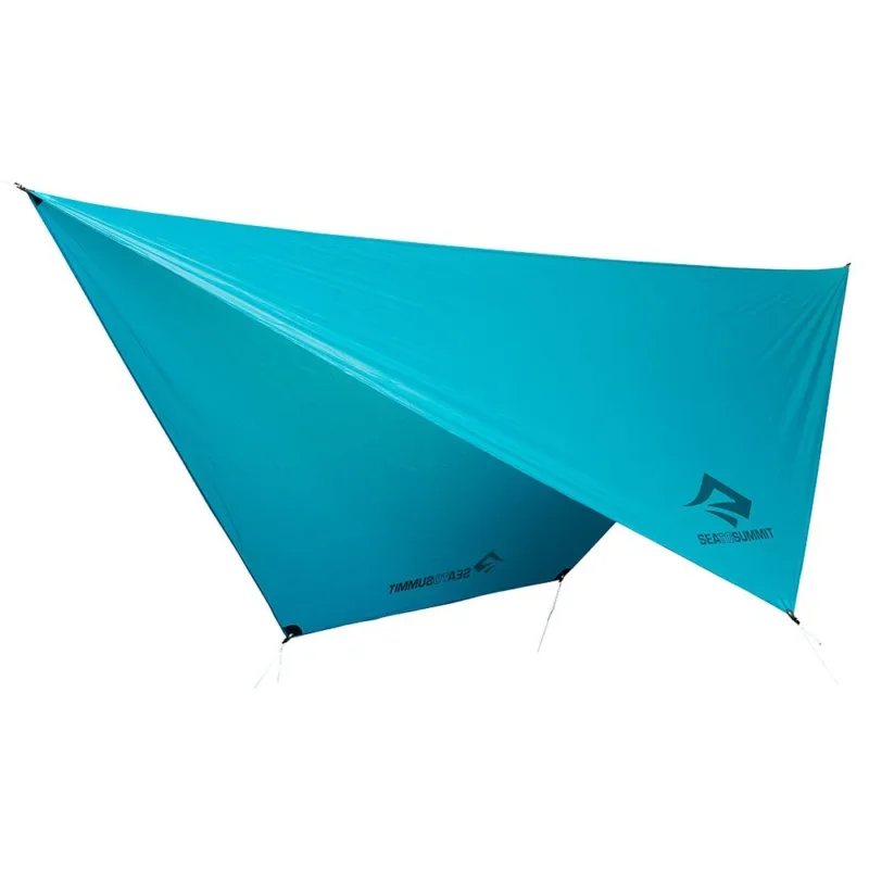 Solde Sea To Summit Bâche Hammock Ultralight 15D