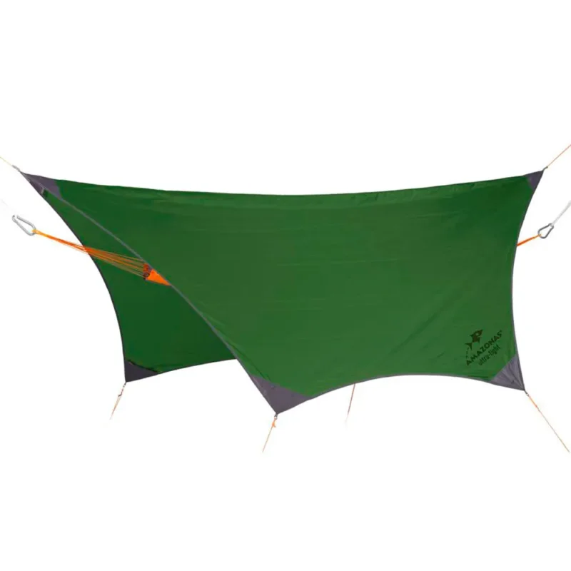 Amazonas Bâche Jungle tent pro Prix Cassé