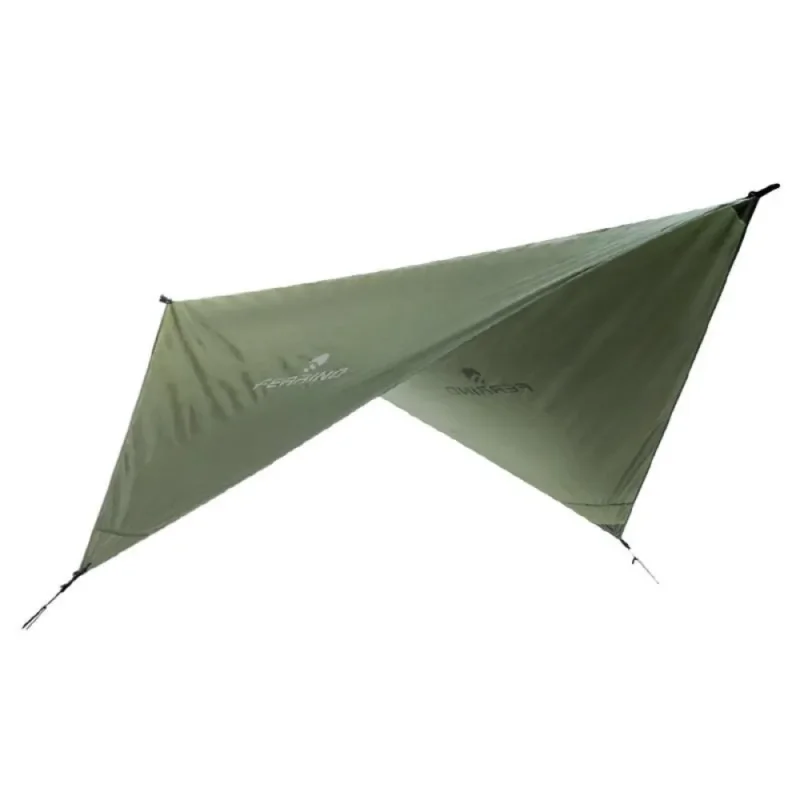 Ferrino Bâche Rain Nouvel Arrivage
