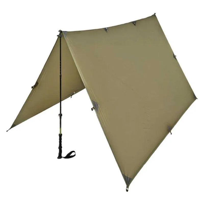 Petit Prix Columbus Bâche Ultra Light 20D