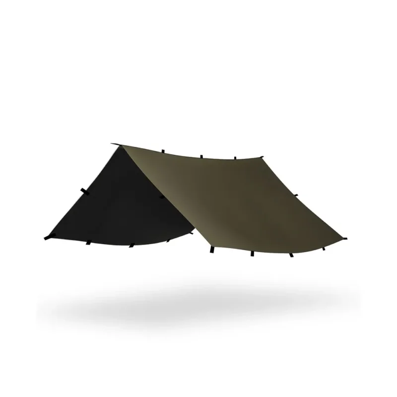 Pentagon Bâche Wild Tac Maven 3x3m Authentique