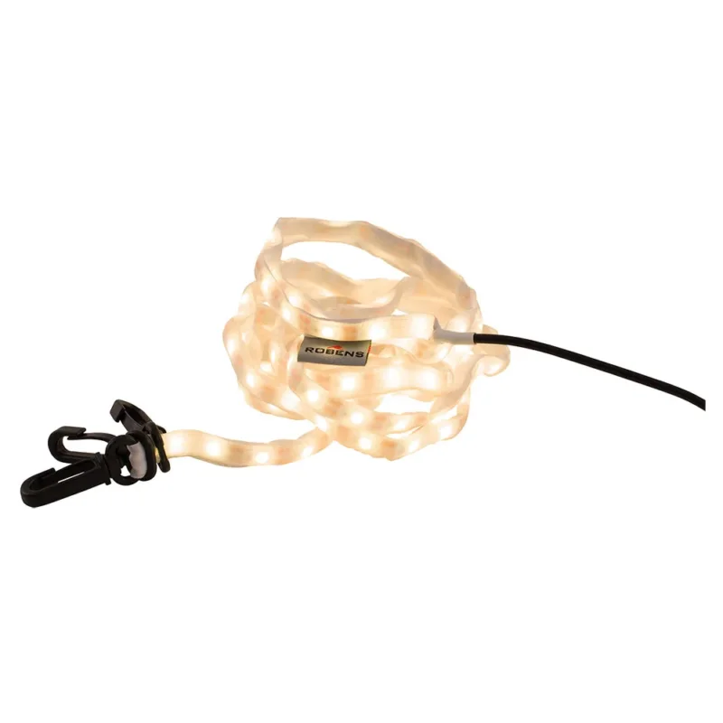 Meilleur Prix Robens Bande lumineuse Merrick 2 m
