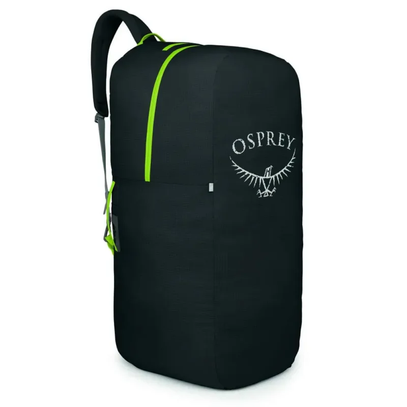 Osprey Bandoulière Airporter M Authentique
