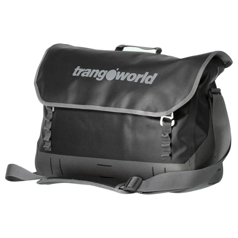 Promotion Trangoworld Bandoulière Arise 20