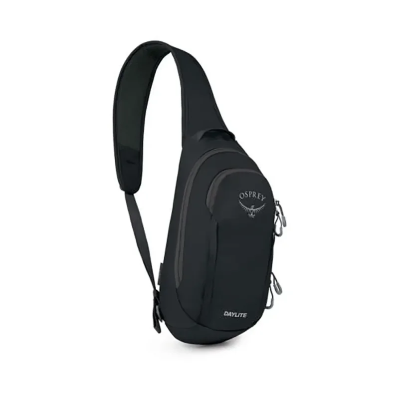 Top Vente Osprey Bandoulière Daylite