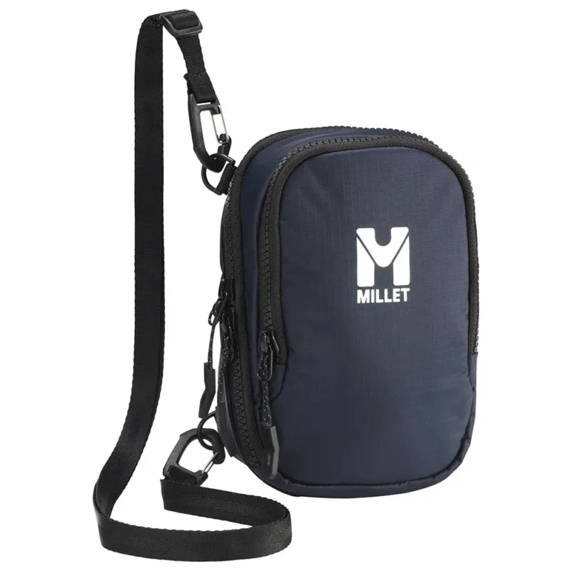 Soldes Millet Bandoulière Divino