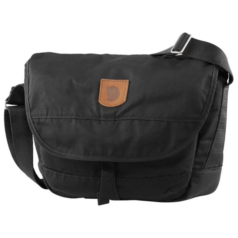 Promotion Fjällräven Bandoulière Greenland 9L
