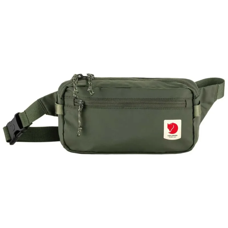 Acheter En Ligne Fjällräven Bandoulière High Coast Hip