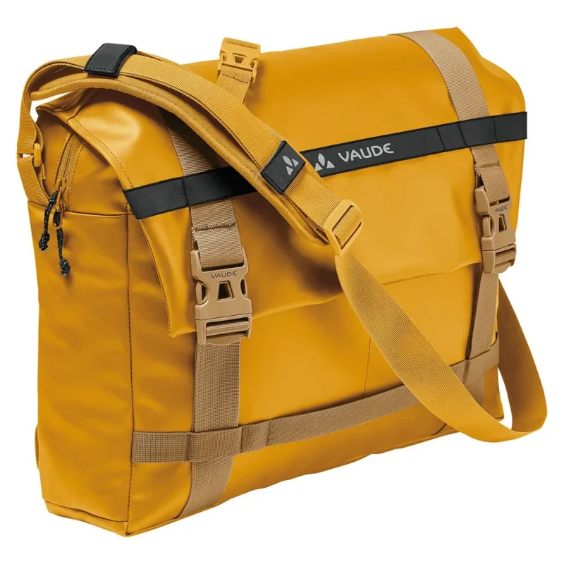 Commander Maintenant VAUDE Bandoulière Mineo Messenger 22L
