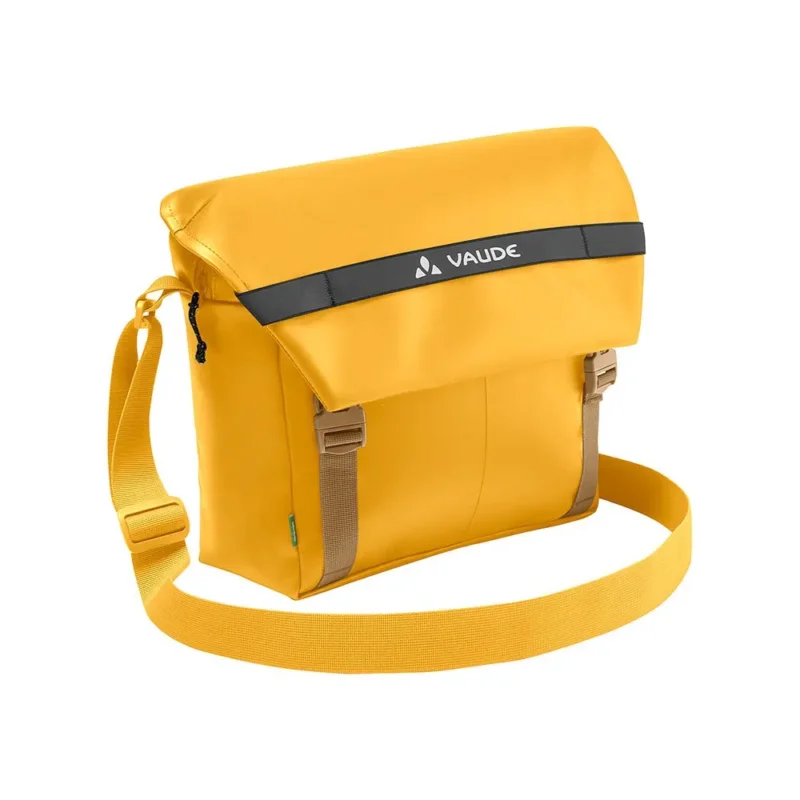 Populaire VAUDE Bandoulière Mineo Messenger 9L