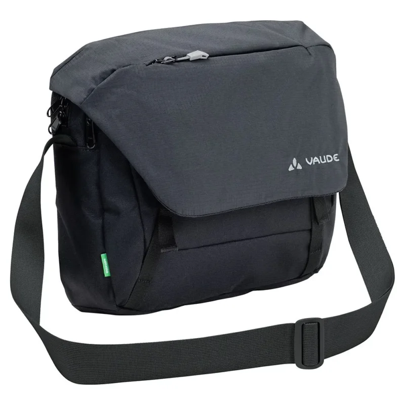 VAUDE Bandoulière Rom III 5.5L Achat Immédiat