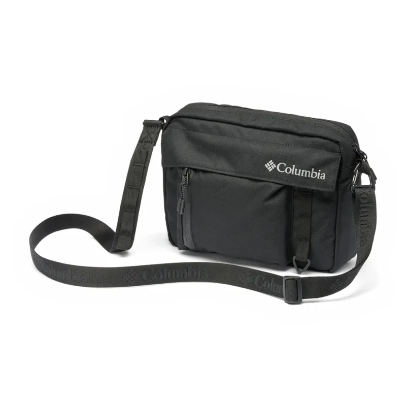 Columbia Bandoulière Street Transit™ Acheter En Ligne