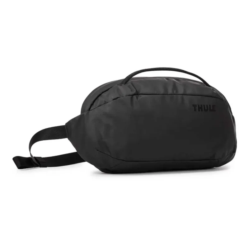 Thule Bandoulière Tact 5L Expédié Aujourd'hui
