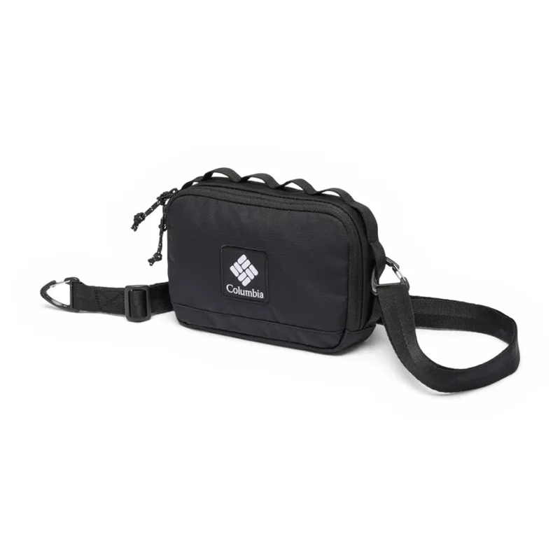 Columbia Bandoulière Trail Traveler™ Usine Directe