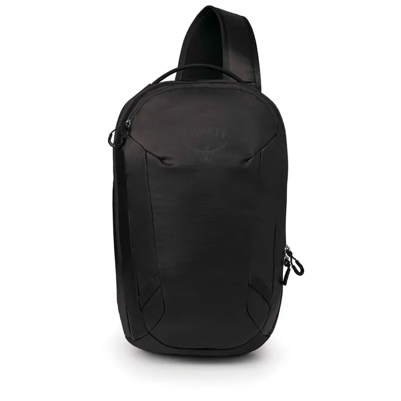 Must-Have Osprey Bandoulière Transporter