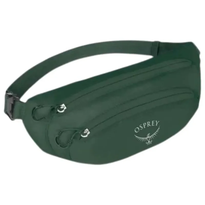 Vente Directe Osprey Bandoulière Ultralight Stuff 1L
