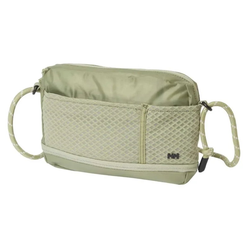 Nouvelle Collection Helly Hansen Bandoulière Wanderer Shoulder Bag