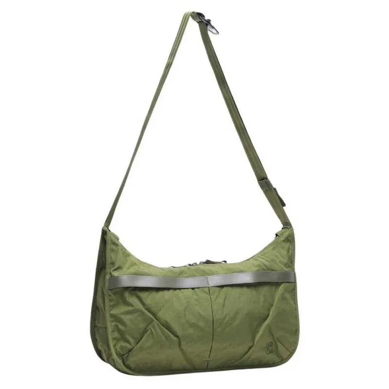 Meilleur Choix Chrome Bandoulière Yoyogi 14l messenger