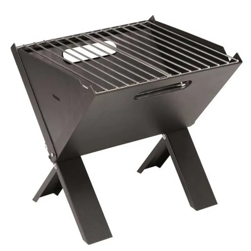 Affaire À Saisir Outwell Barbecue Cazal Compact
