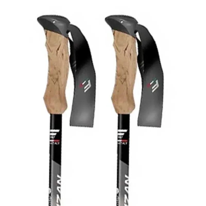 Acheter Direct Fizan Bâton Compact