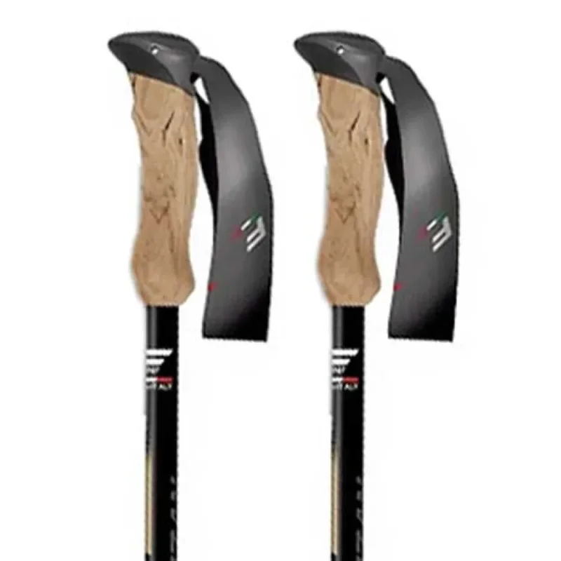 Fizan Bâton Compact 4 Tech Commander Vite