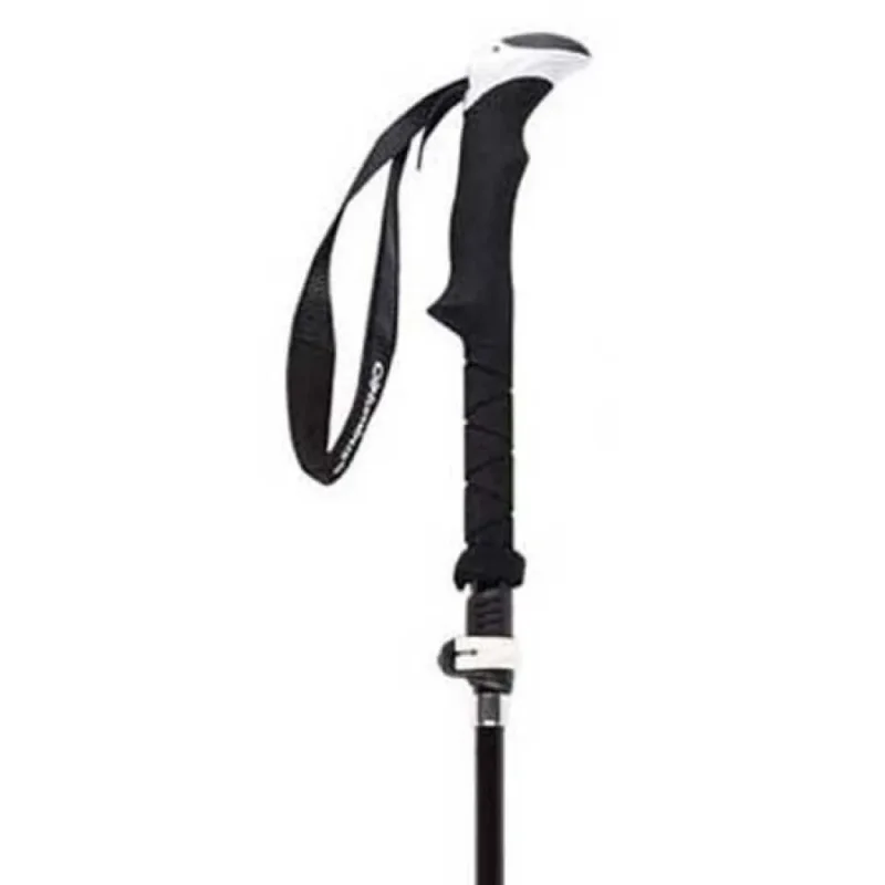 Columbus Bâton TRC100 1 unité Top Vente