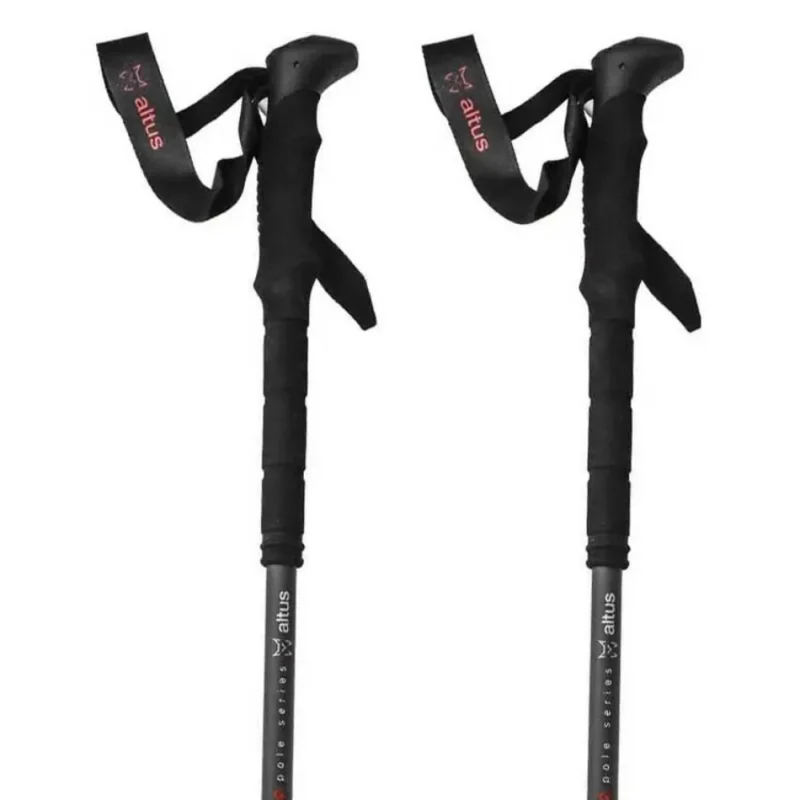 Altus Bâtons Acebo H30 Prix Bas
