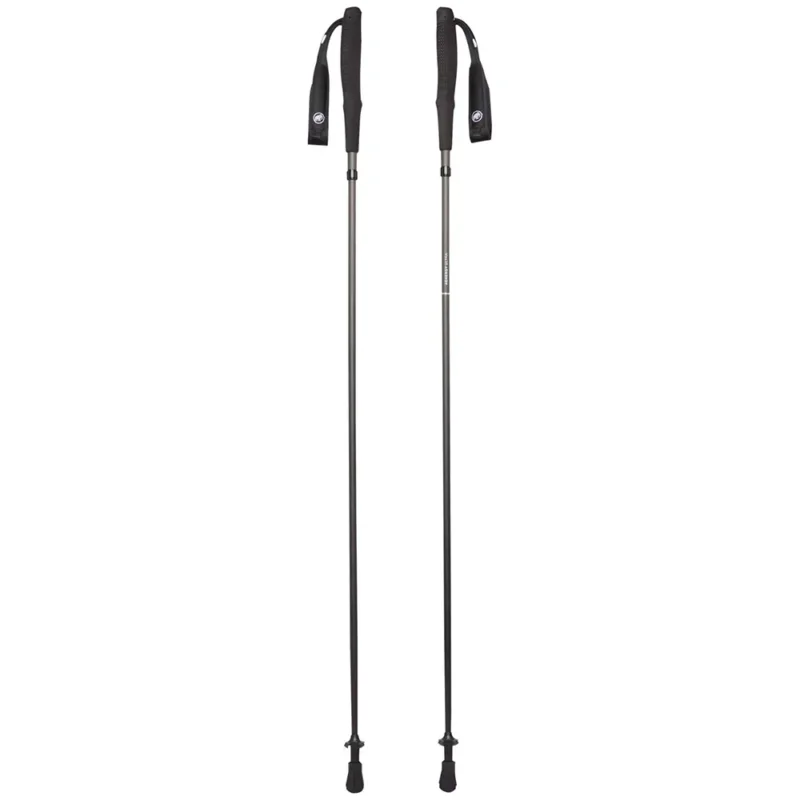 Vente Directe Mammut Bâtons Aenergy Ultra Carbon