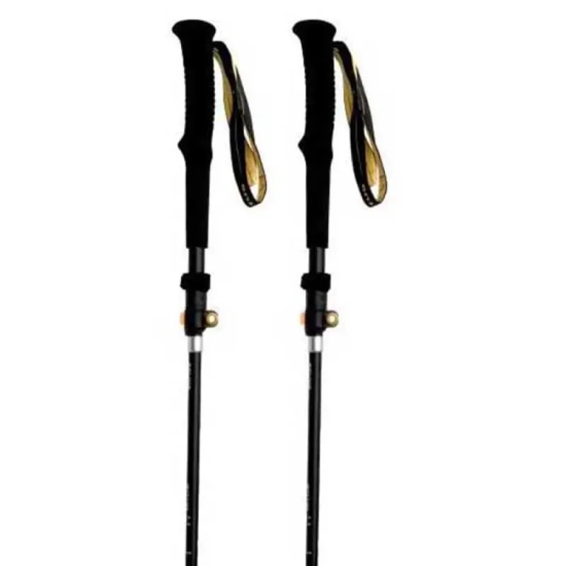 Offre Spéciale Altus Bâtons Bambu K30