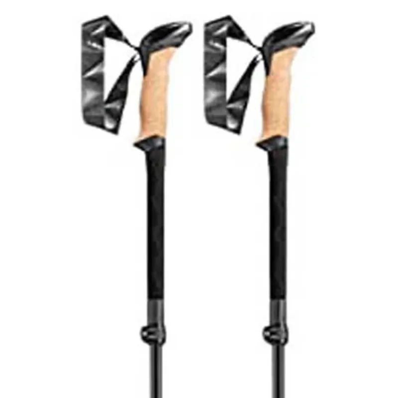 Remise Leki Bâtons Black Series FX Carbon