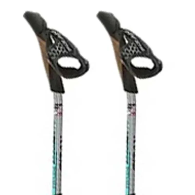 Fizan Bâtons Carbon Pro Impulse Seulement Aujourd'hui