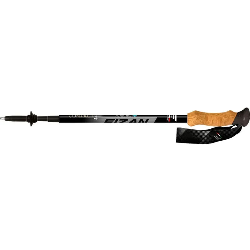 Petit Prix Fizan Bâtons Compact 4
