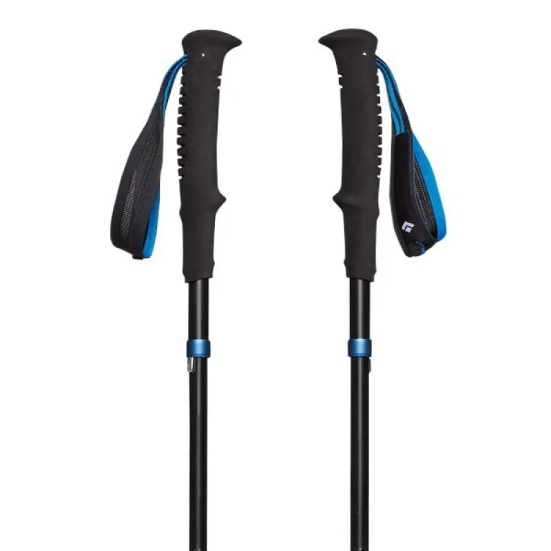 Vente Flash Black Diamond Bâtons Distance Z