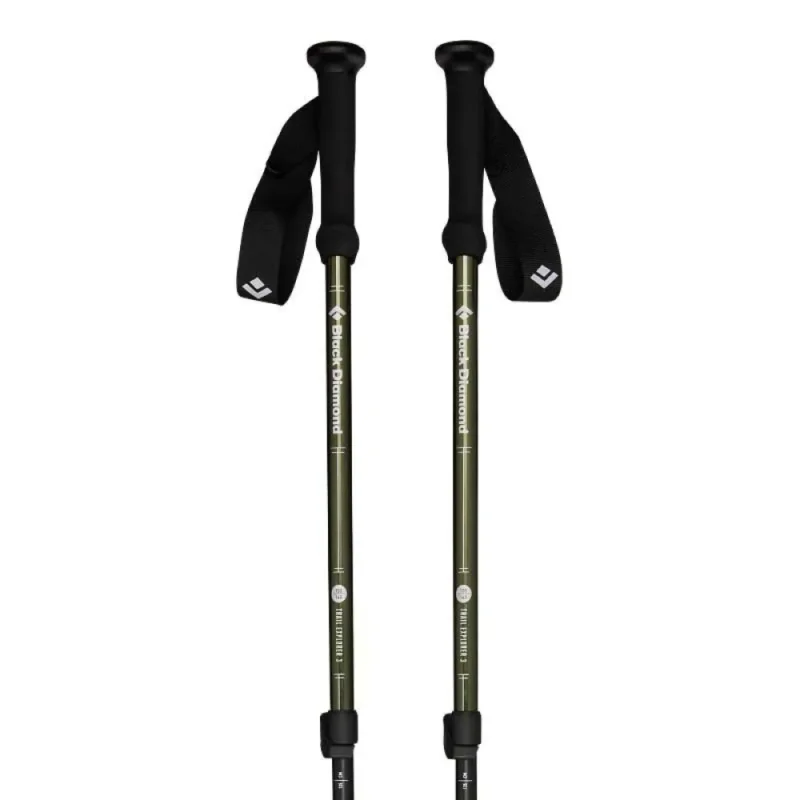 Acheter En Ligne Black Diamond Bâtons Explorer 3