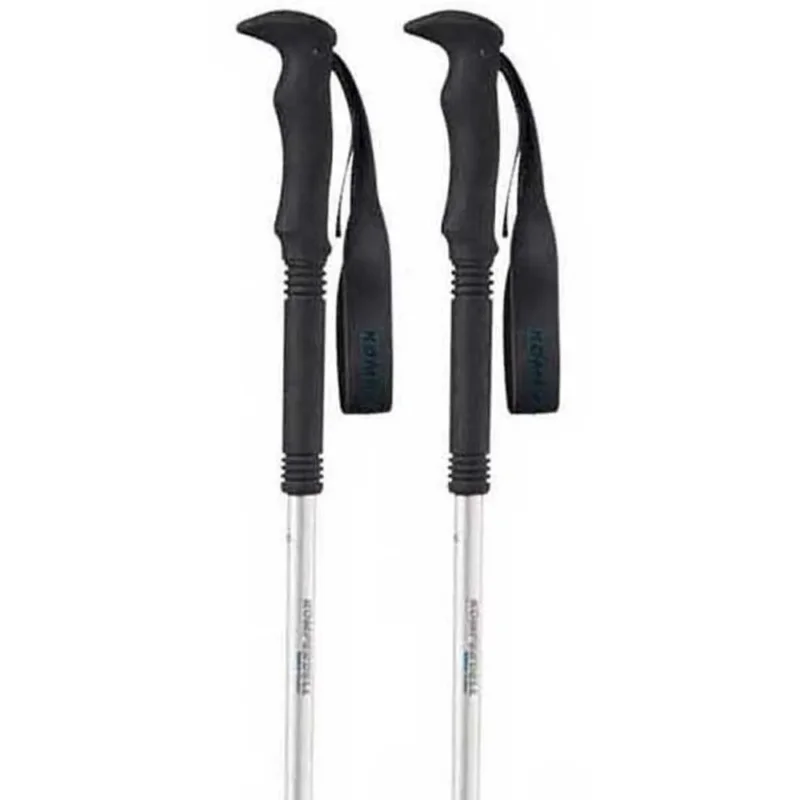 Meilleur Prix Komperdell Bâtons Explorer Contour Powerlock