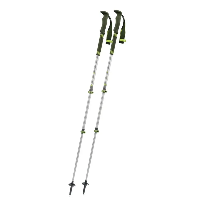Komperdell Bâtons Explorer zero Satisfait Ou Remboursé