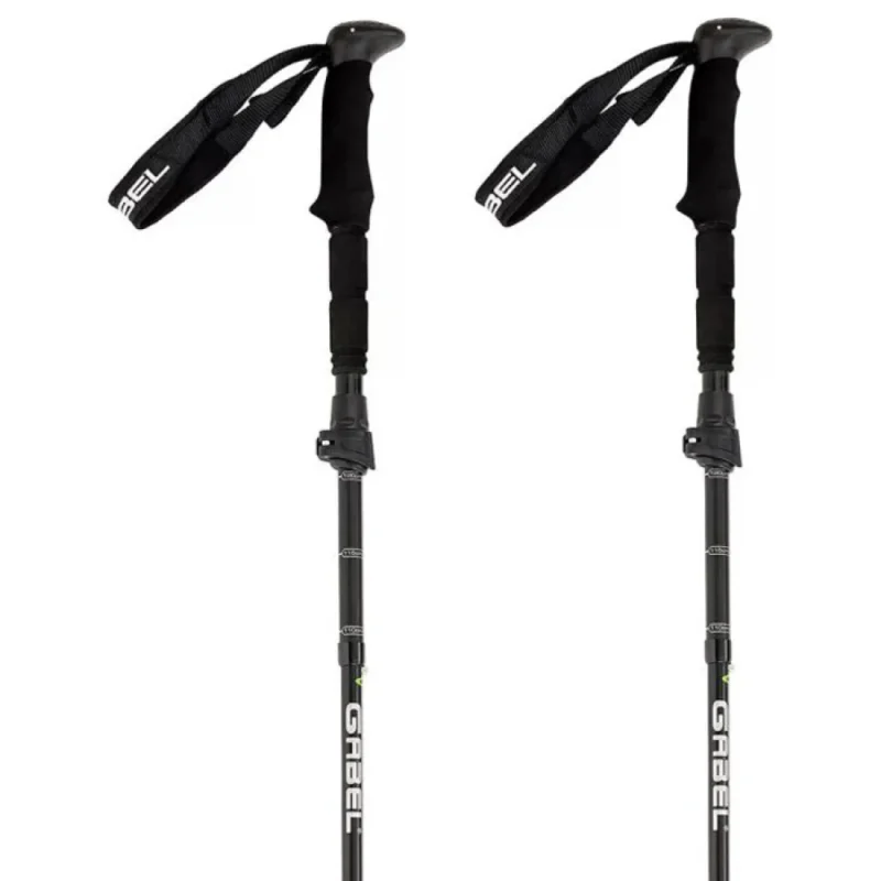 Haute Qualité Gabel Bâtons FR-3 EF